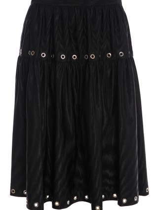 Спідниця KENZO (3231): фото - Invogue